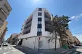 2 bedroom apartment  Torrevieja, Spain
