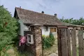 3 room house 83 m² Magyarcsanad, Hungary