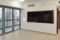 1 bedroom apartment 1 298 m² Dubai, United Arab Emirates