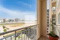 2 bedroom apartment 1 414 m² Dubai, United Arab Emirates