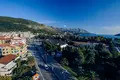 Apartment 55 m² Montenegro, Montenegro