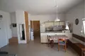 House 126 m² Radosic, Croatia