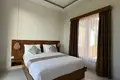 4-Zimmer-Villa 140 m² Ungasan, Indonesien