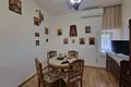 Maison 2 chambres  Danilovgrad, Monténégro