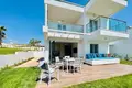 villa de 3 chambres 115 m² Kassandria, Grèce