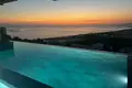 4 bedroom Villa  Yesiloez, Turkey