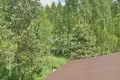 Casa 200 m² Gorodetsky District, Rusia