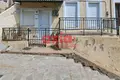 Appartement 2 chambres 67 m² Kavala Municipality, Grèce