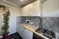 1 room apartment 36 m² Orsha, Belarus