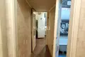 Apartment 47 m² Nizhny Novgorod, Russia