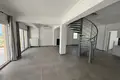 5 bedroom villa 267 m² Municipality of Nea Propontida, Greece
