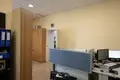 Büro 360 m² Moskau, Russland