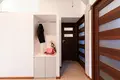 Chambre 3 chambres 47 m² Lodz, Pologne