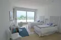 4 bedroom Villa 498 m² Teulada, Spain