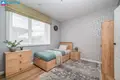 Casa 126 m² Vilna, Lituania