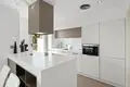 Apartamento 3 habitaciones 111 m² Marbella, Španjolska