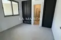 3 bedroom apartment 120 m² in Greater Nicosia, Cyprus