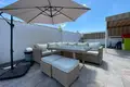 Дом 4 комнаты  Orihuela, Испания