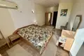 Apartamento 1 habitacion 66 m² Ravda, Bulgaria
