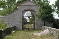 Отель 3 000 м² Rabac, Хорватия