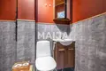 Haus 3 zimmer 78 m² Kemijarvi, Finnland