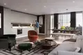 Mieszkanie 3 pokoi 127 m² Manchester, Wielka Brytania