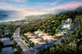 Вилла 4 спальни 432 м² Карон, Таиланд