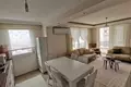 Mieszkanie 3 pokoi 115 m² w Alanya, Turcja