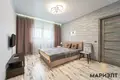 Квартира 1 комната 41 м² Колодищи, Беларусь