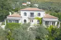 5 bedroom house 550 m² Montenegro, Montenegro