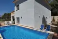 3-Schlafzimmer-Villa 251 m² Griechenland, Griechenland
