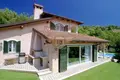 5 bedroom villa 450 m² Andora, Italy