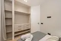 Apartamento 4 habitaciones  Área metropolitana de Madrid y Corredor del Henares, España