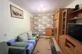 2 room apartment 45 m² Kaliningrad, Russia