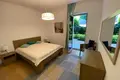 Wohnung 1 Schlafzimmer 94 m² Budva, Montenegro