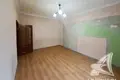 1 room apartment 28 m² Brest, Belarus