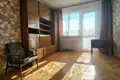 Квартира 2 комнаты 50 м² Варшава, Польша
