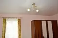 House 98 m² Staryna, Belarus