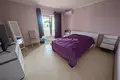 4 bedroom Villa 314 m² Krimovice, Montenegro