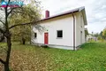 Дом 155 м² Valciunai, Литва