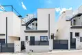 4-Zimmer-Villa 140 m² Orihuela, Spanien