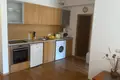 Apartamento 1 habitacion 74 m² Aheloy, Bulgaria