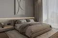 3 bedroom apartment 133 m² Larnaca, Cyprus