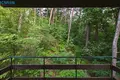 Wohnung 2 zimmer 55 m² Nehrung, Litauen