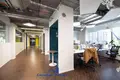 Oficina 625 m² en Minsk, Belarús