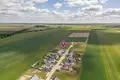 Grundstück 814 m² Kazmierz, Polen