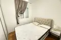 Wohnung 2 Schlafzimmer 58 m² Becici, Montenegro