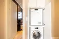 Apartamento 3 habitaciones 159 m² Agios Tychonas, Chipre