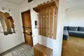 Apartamento 4 habitaciones 68 m² Szigetszentmiklos, Hungría