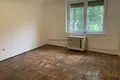 1 room apartment 35 m² Miskolci jaras, Hungary